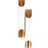 Бра Delightfull GALLIANO 2 WALL LAMP
