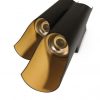Бра Delightfull GALLIANO 2 WALL LAMP