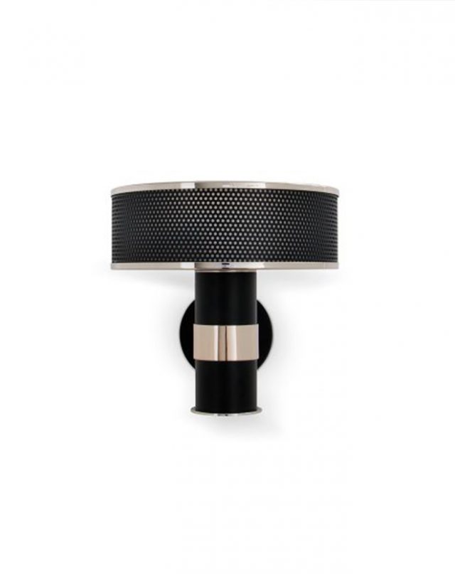 Бра Delightfull MARCUS WALL LAMP