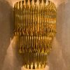 Бра Delightfull MATHENY 3 WALL LAMP