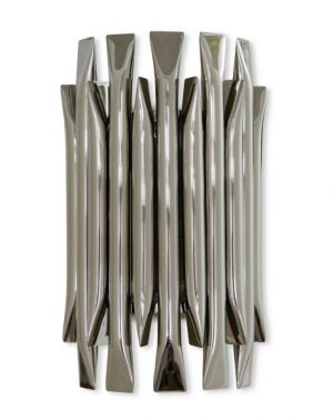 Бра Delightfull MATHENY WALL LAMP