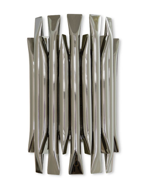 Бра Delightfull MATHENY WALL LAMP