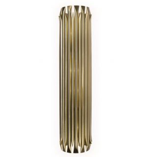 Бра Delightfull MATHENY XL WALL LAMP