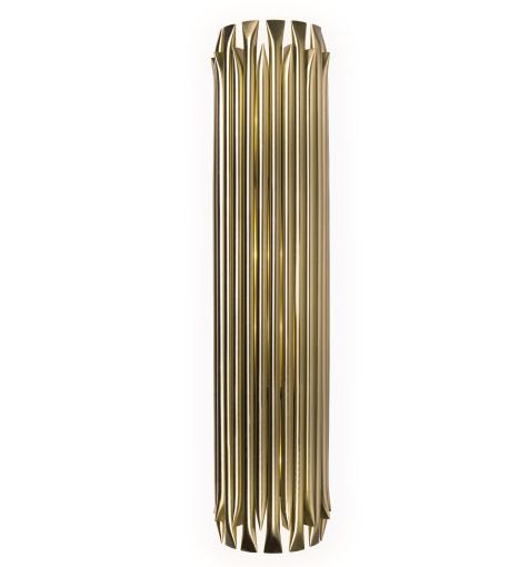 Бра Delightfull MATHENY XL WALL LAMP