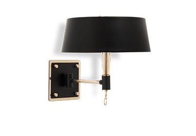 Бра Delightfull MILES WALL LAMP