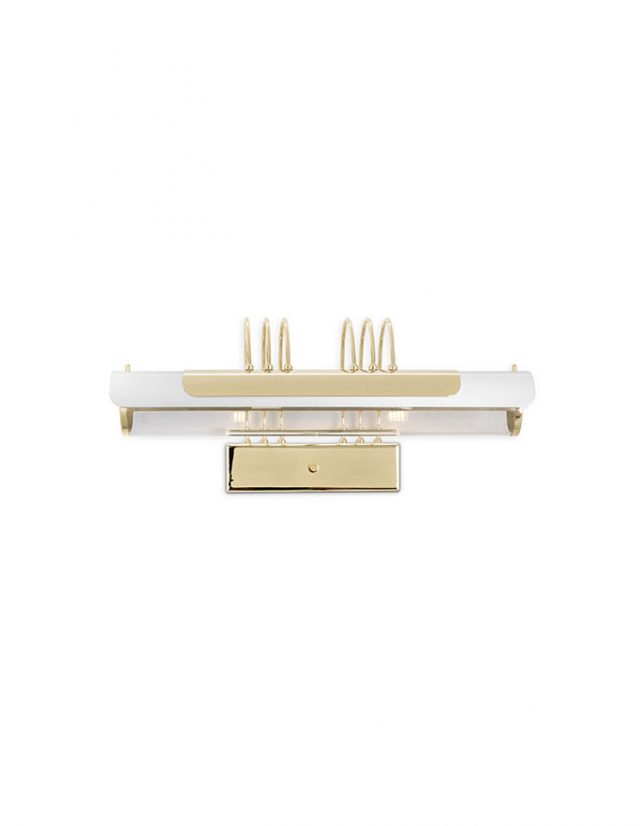Бра Delightfull NANCY WALL LAMP