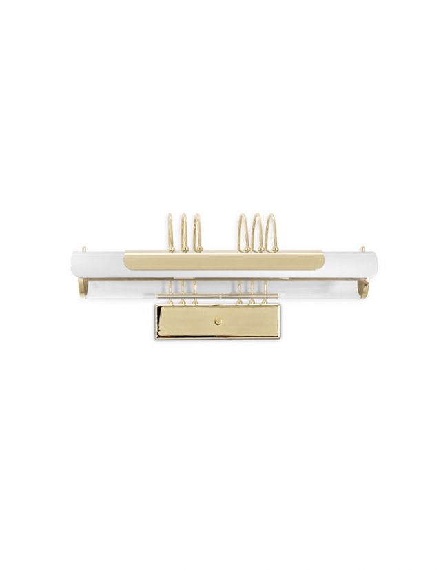 Бра Delightfull NANCY WALL LAMP