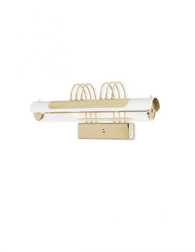 Бра Delightfull NANCY WALL LAMP