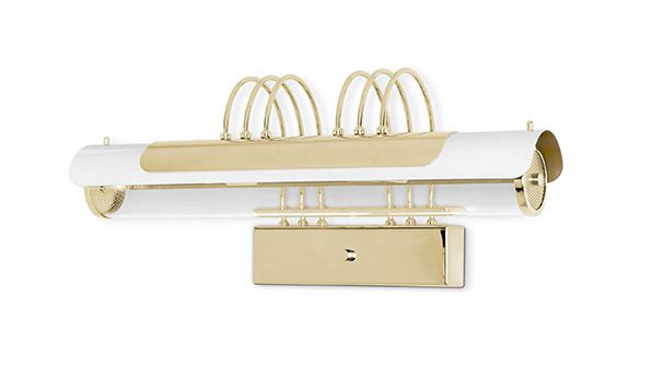 Бра Delightfull NANCY WALL LAMP