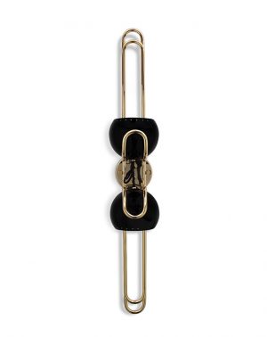 Бра Delightfull NEIL WALL LAMP