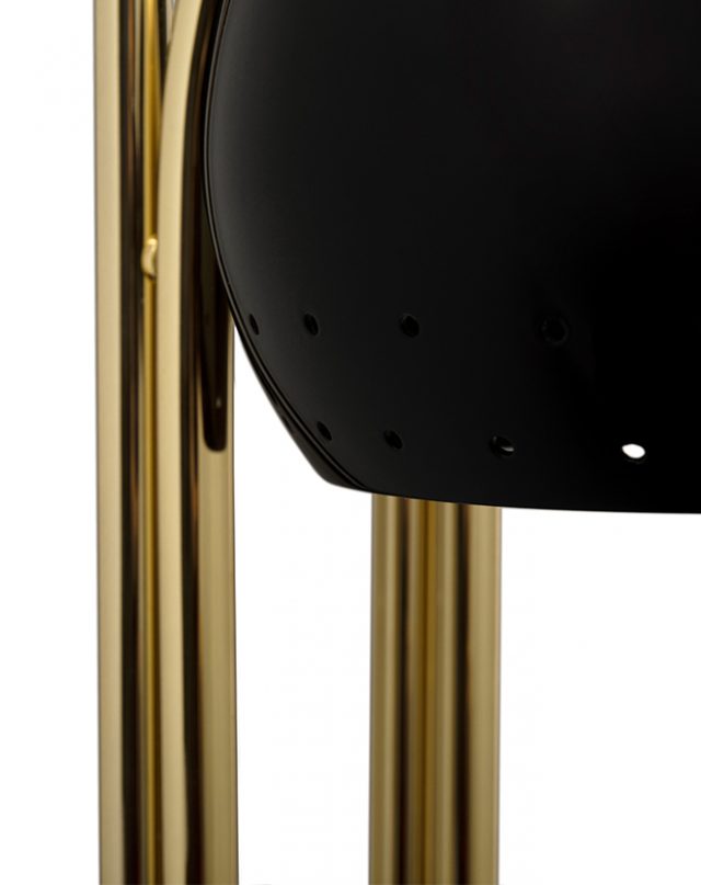 Бра Delightfull NEIL WALL LAMP