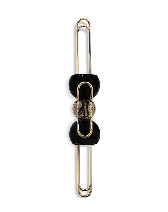 Бра Delightfull NEIL WALL LAMP