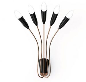 Бра Delightfull NORAH WALL LAMP