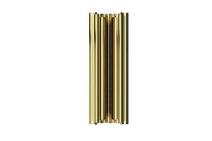 Бра Delightfull PARKER WALL LAMP