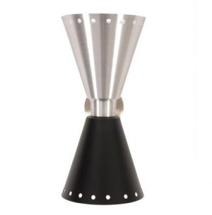 Бра Delightfull PIAZZOLA WALL LAMP