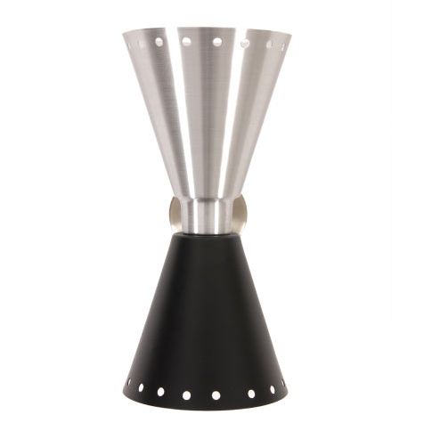 Бра Delightfull PIAZZOLA WALL LAMP