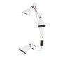 Бра Delightfull SIMONE WALL LAMP