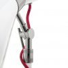 Бра Delightfull SIMONE WALL LAMP