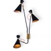 Бра Delightfull SIMONE WALL LAMP