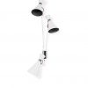 Бра Delightfull SIMONE WALL LAMP