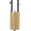 Бра Delightfull SIMONE WALL LAMP