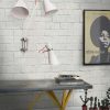 Бра Delightfull SIMONE WALL LAMP