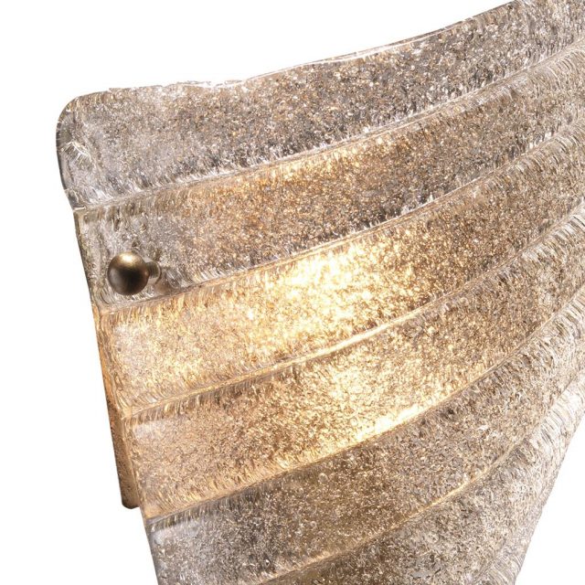 Бра EICHHOLTZ DIOLO SET OF 2 WALL LAMP