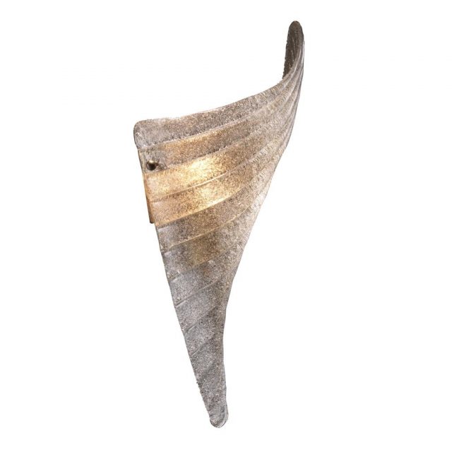Бра EICHHOLTZ DIOLO SET OF 2 WALL LAMP