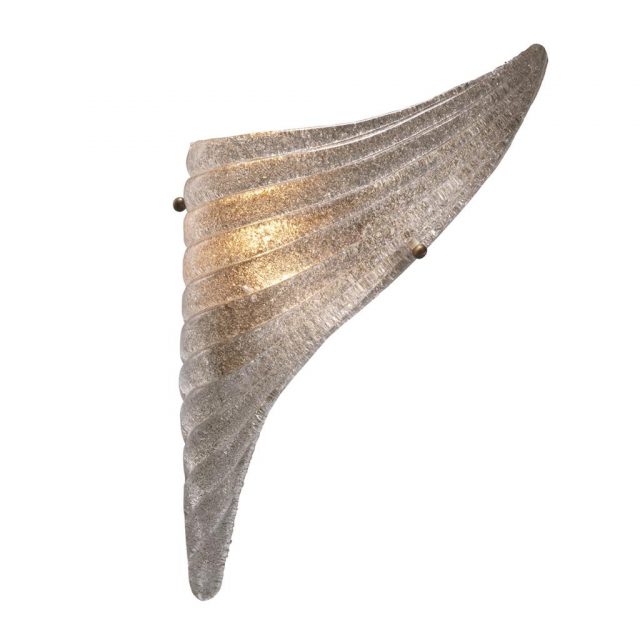 Бра EICHHOLTZ DIOLO SET OF 2 WALL LAMP