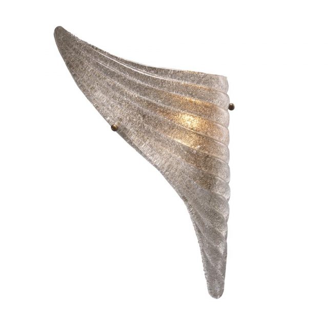 Бра EICHHOLTZ DIOLO SET OF 2 WALL LAMP