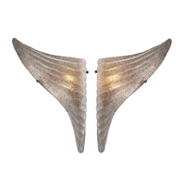 Бра EICHHOLTZ DIOLO SET OF 2 WALL LAMP
