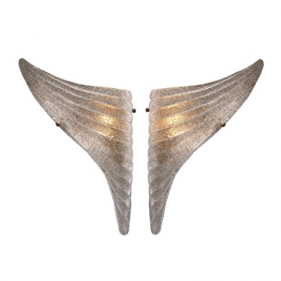 Бра EICHHOLTZ DIOLO SET OF 2 WALL LAMP