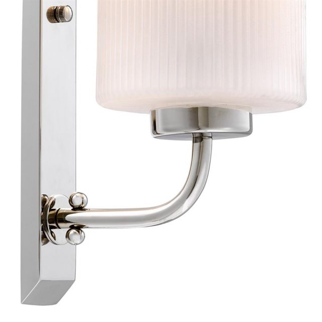 Бра EICHHOLTZ ISIS WALL LAMP