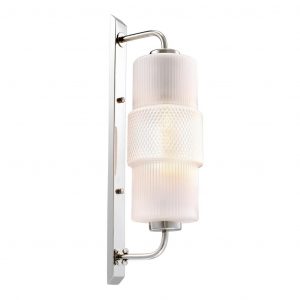 Бра EICHHOLTZ ISIS WALL LAMP