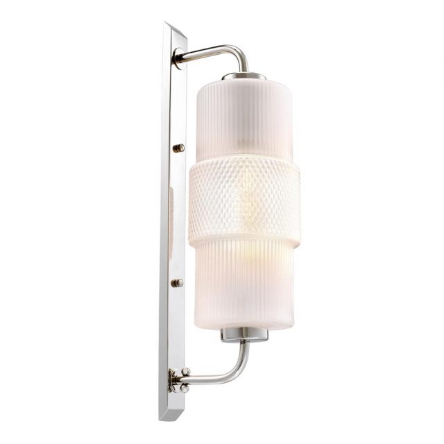 Бра EICHHOLTZ ISIS WALL LAMP