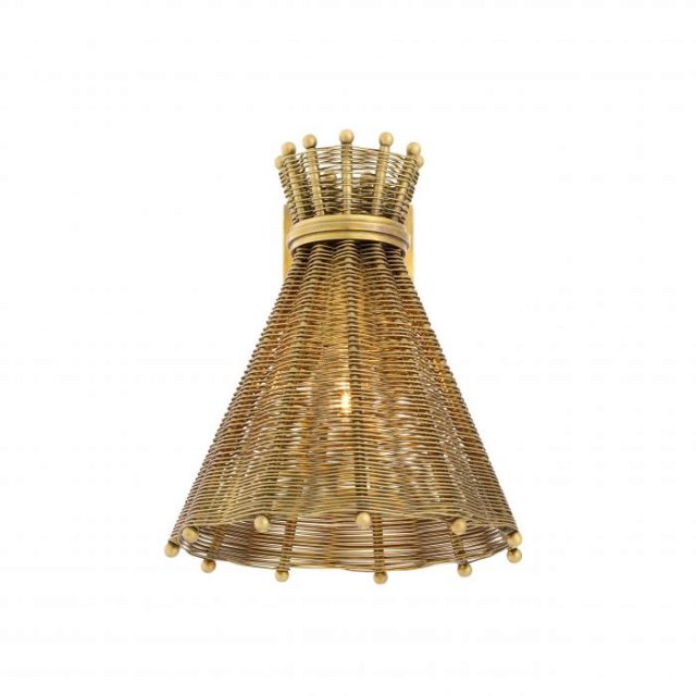 Бра EICHHOLTZ KON TIKI