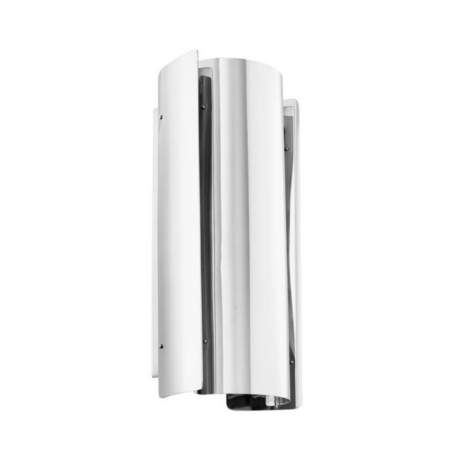 Бра EICHHOLTZ VERGE WALL LAMP NICKEL