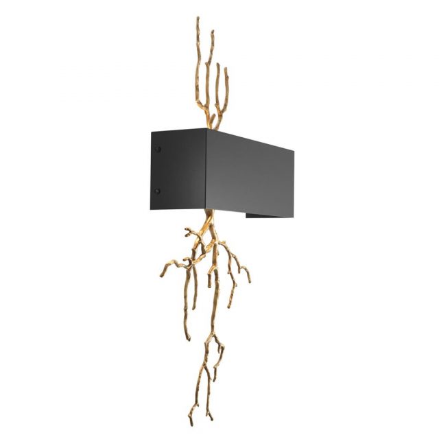 Бра EICHHOLTZ WALL LAMP SORENTO