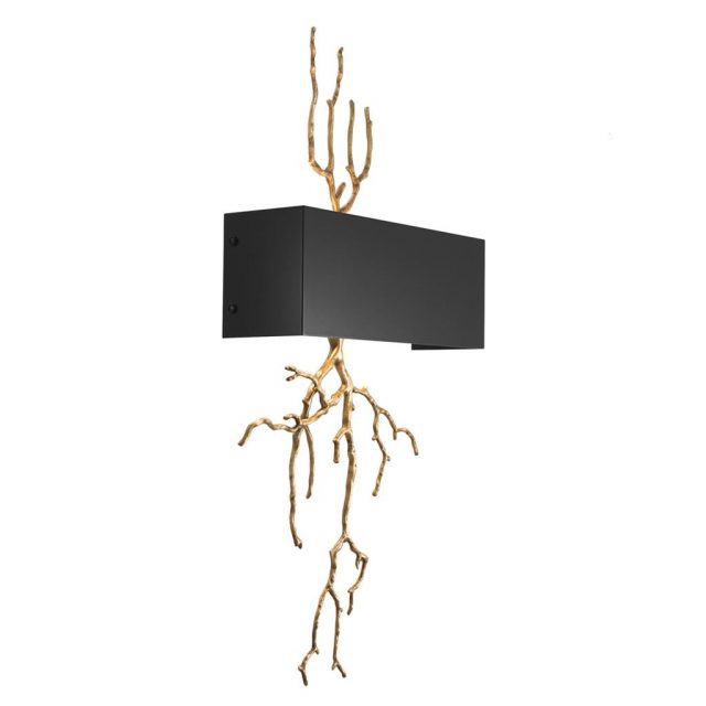 Бра EICHHOLTZ WALL LAMP SORENTO
