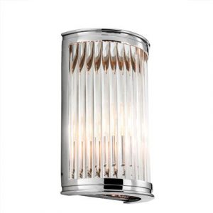Бра EICHHOLTZ Wall Lamp Alice