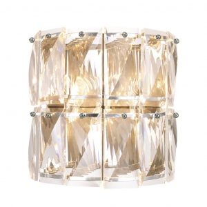 Бра EICHHOLTZ Wall Lamp Amazone