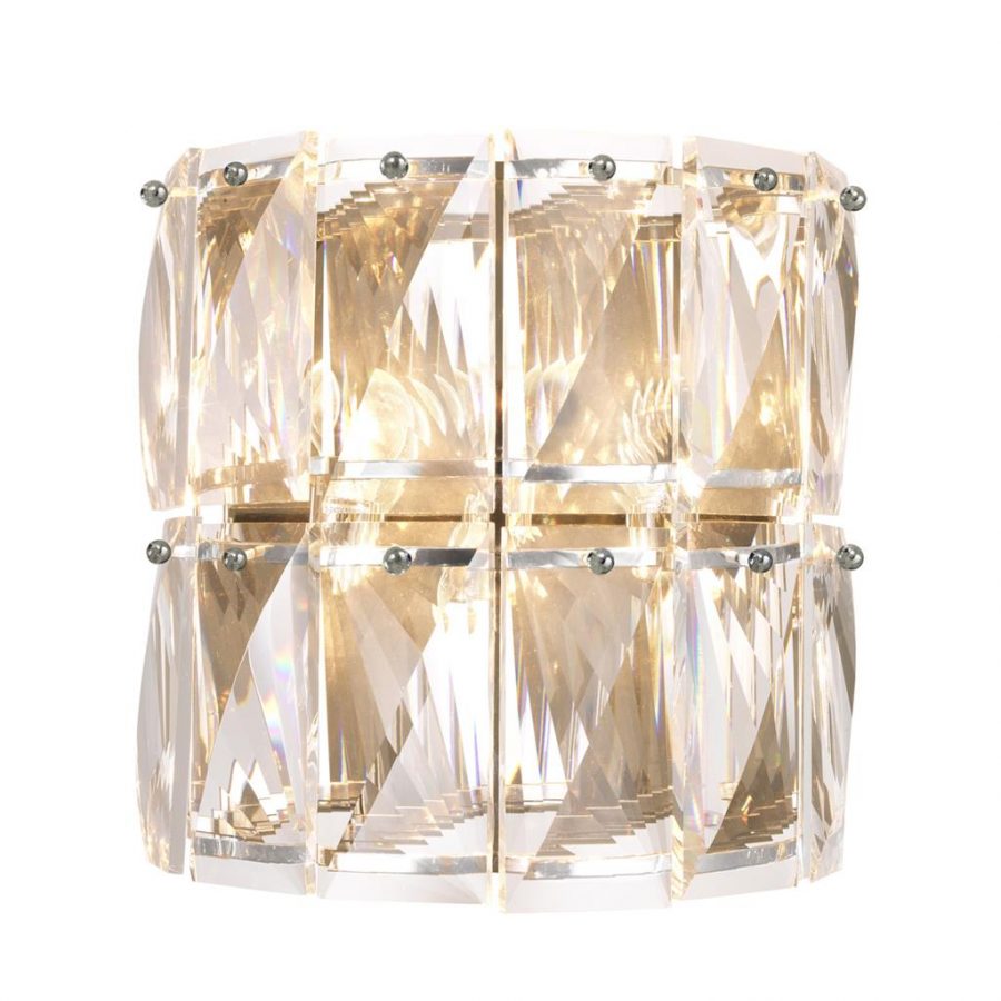 Бра EICHHOLTZ Wall Lamp Amazone