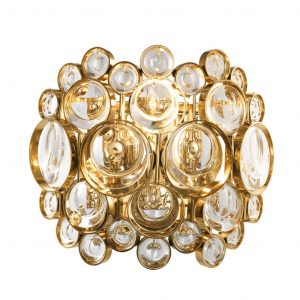Бра EICHHOLTZ Wall Lamp Avant