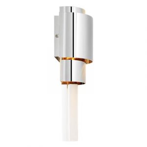Бра EICHHOLTZ Wall Lamp Avondale