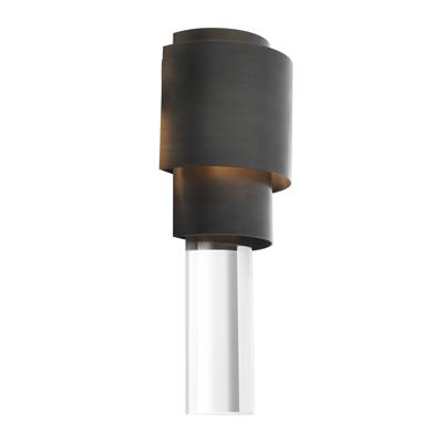 Бра EICHHOLTZ Wall Lamp Avondale Bronze