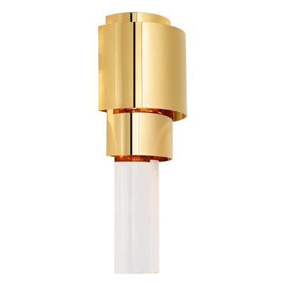 Бра EICHHOLTZ Wall Lamp Avondale Gold