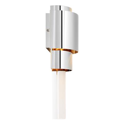 Бра EICHHOLTZ Wall Lamp Avondale