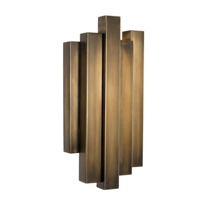 Бра EICHHOLTZ Wall Lamp Beau Rivage