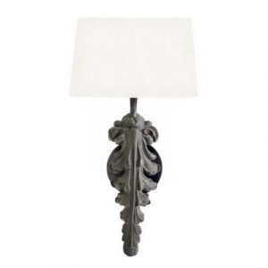 Бра EICHHOLTZ Wall Lamp Beau Site Green