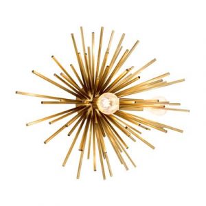 Бра EICHHOLTZ Wall Lamp Boivin